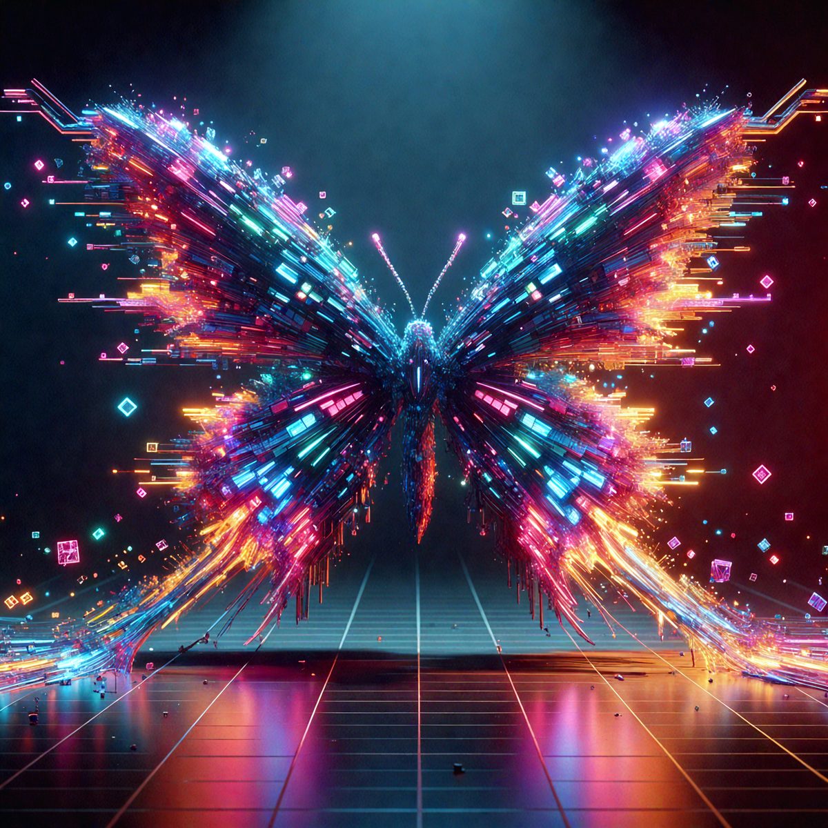 b3626608-5da2-4dfc-b8c9-0e9b7de15370-4-digital-butterfly-effect-a-butterfly-made-of-pixela (1)_250320032751_Filename Text 2_00084_Filename Text 3_result.jpg